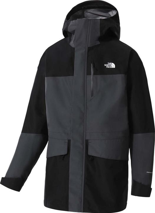 Immagine prodotto North Face Dryzzle All Weather FutureLight™ (M)