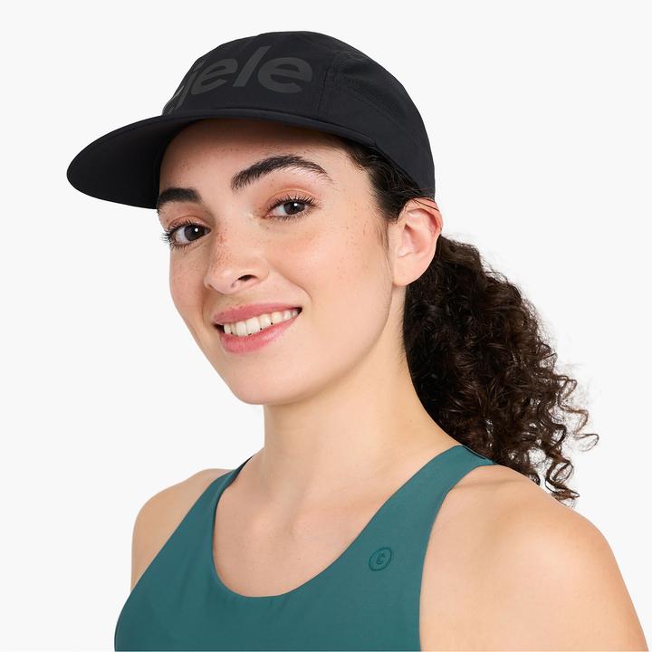 Produktbild Ciele Go Comp Century