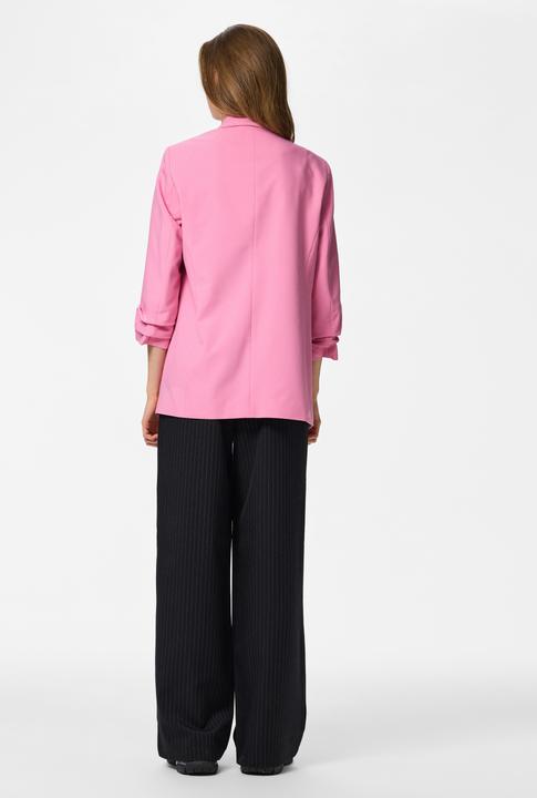 Produktbild Pieces PCBOSELLA Blazer (M)