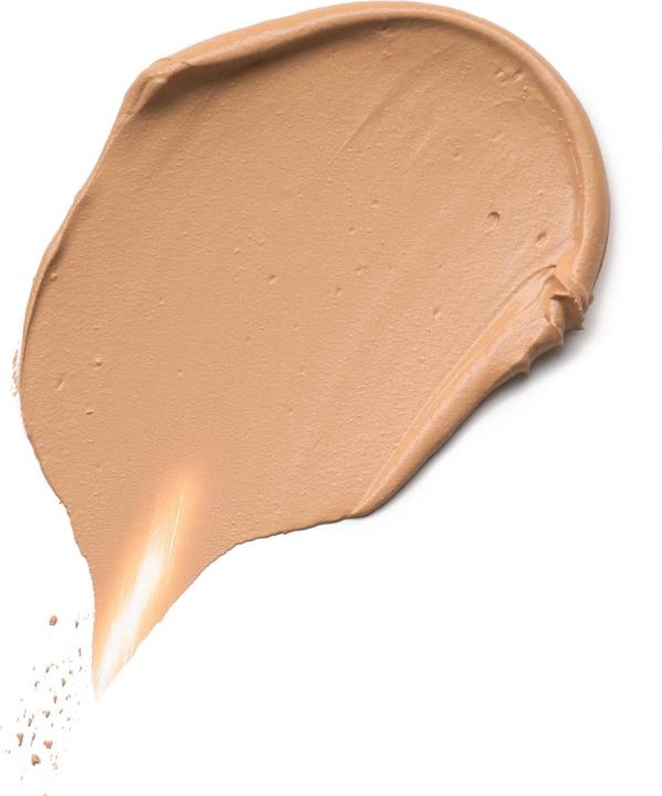 Actual product image essence Foundation Stick 180 (180)