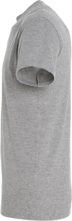 Produktbild Sols Adult Regular TShirt (M)