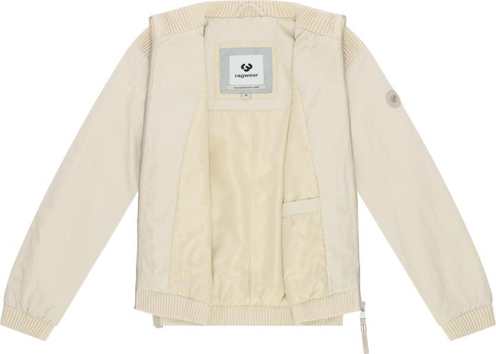 Actual product image Ragwear Chenna Summer YOUMODO (M)