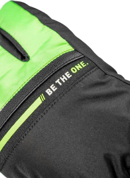 Produktbild Reusch Sprint GORE-TEX Junior (4.5)