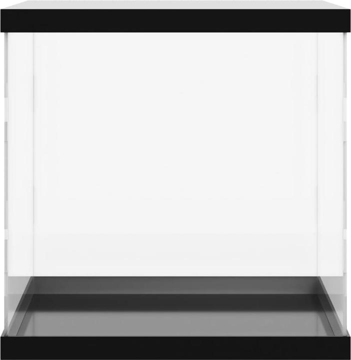 Actual product image vidaXL Joses (30 x 30 x 30 cm)