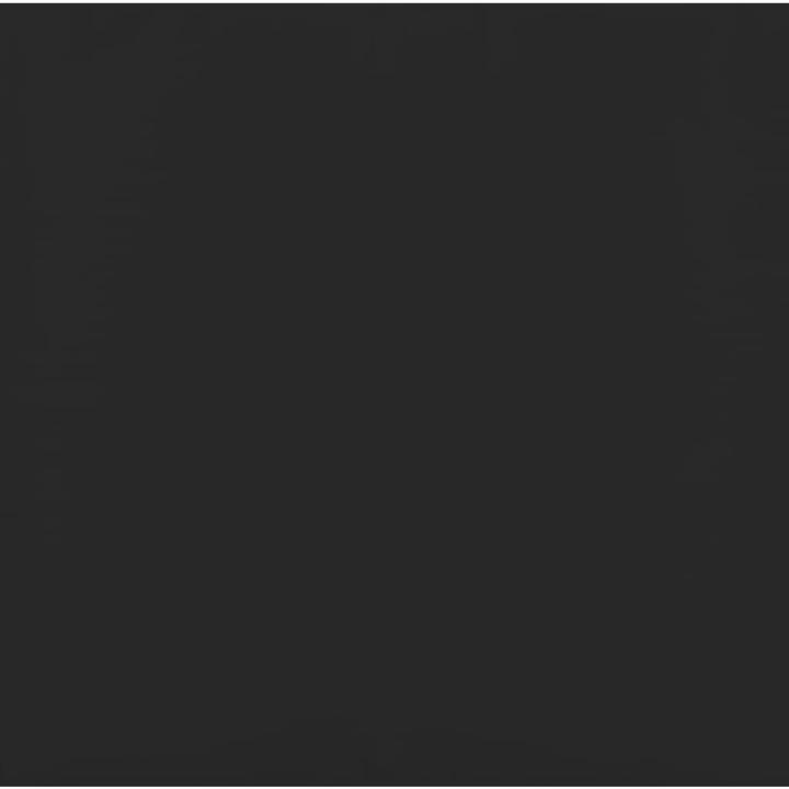 Produktbild vidaXL 3308291