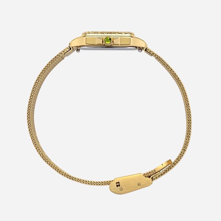 Produktbild Paul Hewitt PH-W-2028 (Analoguhr, 21.50 mm)