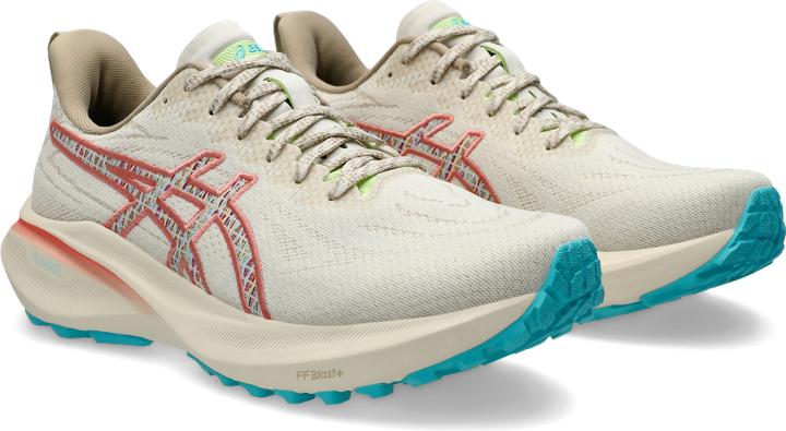Produktbild ASICS Performance GT-2000 13 TR - 67573 (42.5)