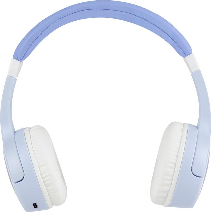 Actual product image Watchitude Ekids - Disney Frozen Bluetooth Headphones