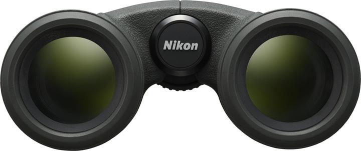 Actual product image Nikon Prostaff P7 (8 x, 30 mm)