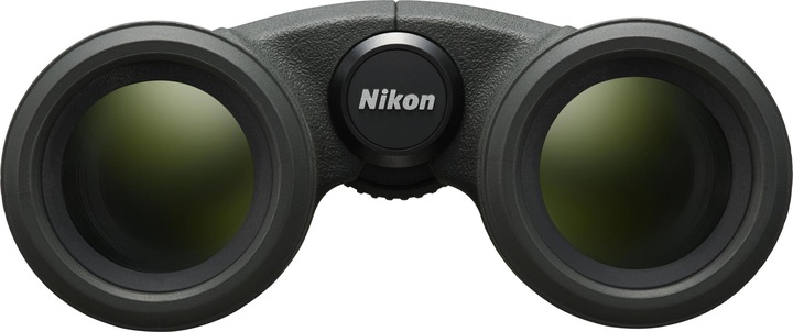 Actual product image Nikon Prostaff P7 (8 x, 30 mm)