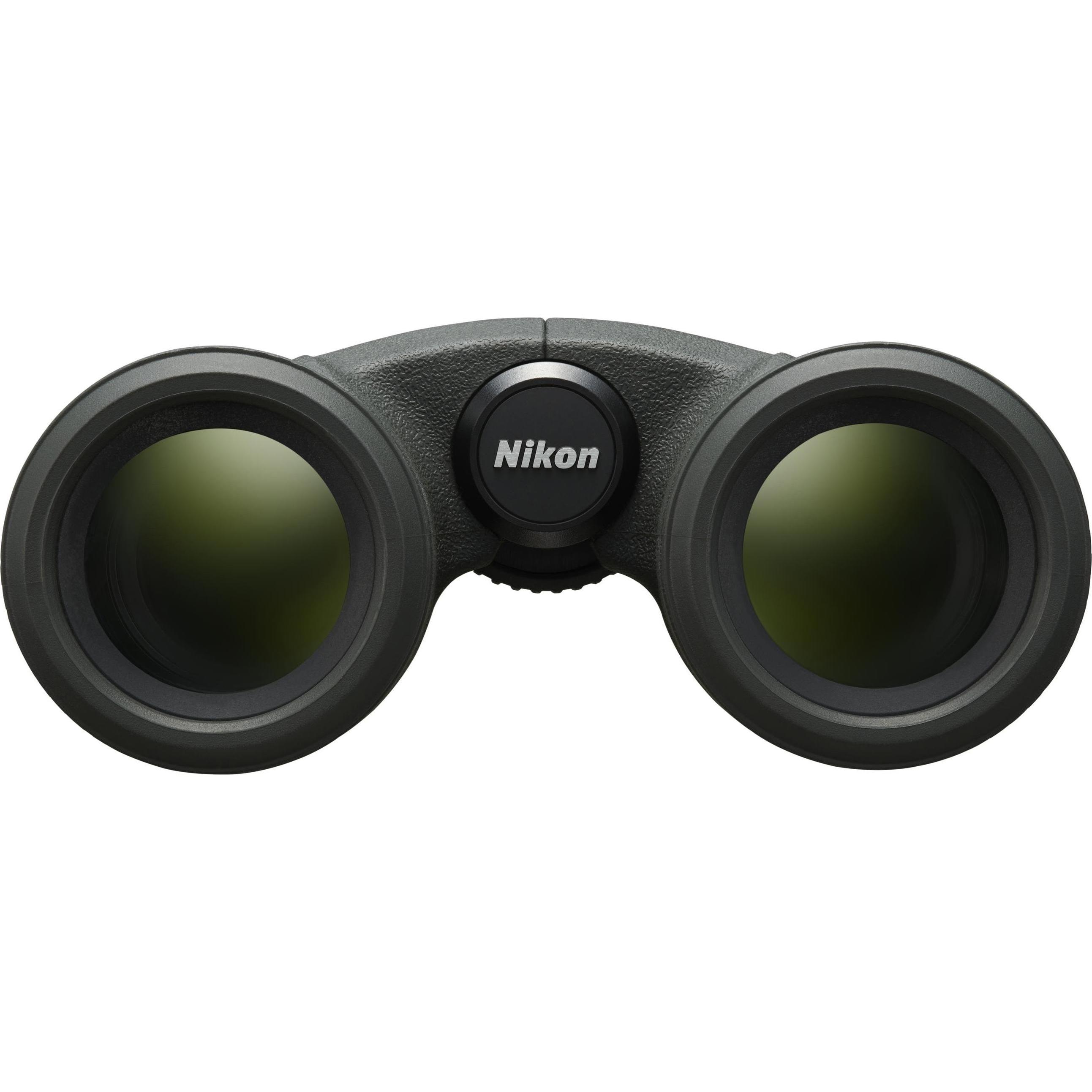 Thumbnail - Nikon, Fernglas, (8 x, 30 mm)
