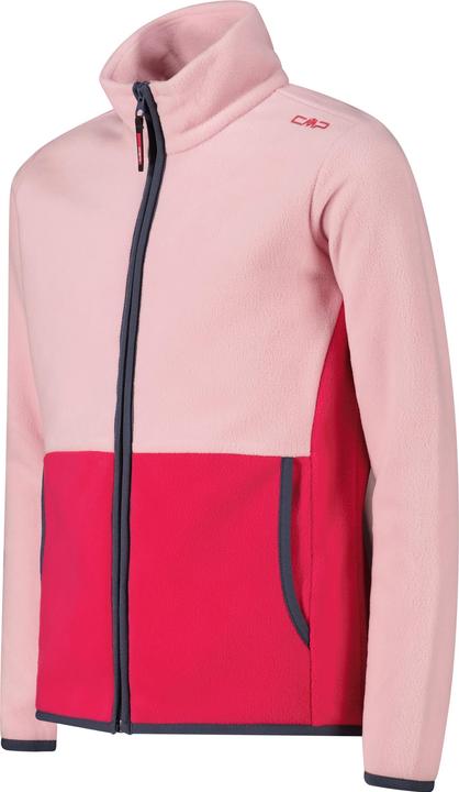 Produktbild CMP Campagnolo CMP Jacke (164)