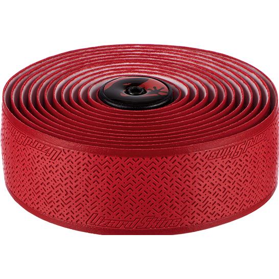 Thumbnail - Lizard Skins, Lenkerband