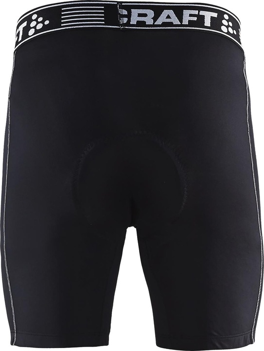 Immagine prodotto Craft Pantaloncini da bici Greatness (XL)