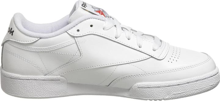 Image du produit Reebok Chaussures Club C 85 - 98114 (47)