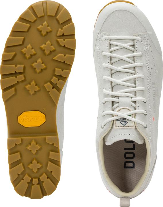 Immagine prodotto Dolomite Women's 54 Low Evo (40)