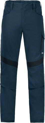 Image du produit Uvex Safety Pantalon Cargo uvex suXXeed industry bleu, bleu nuit 26 (26, 26)