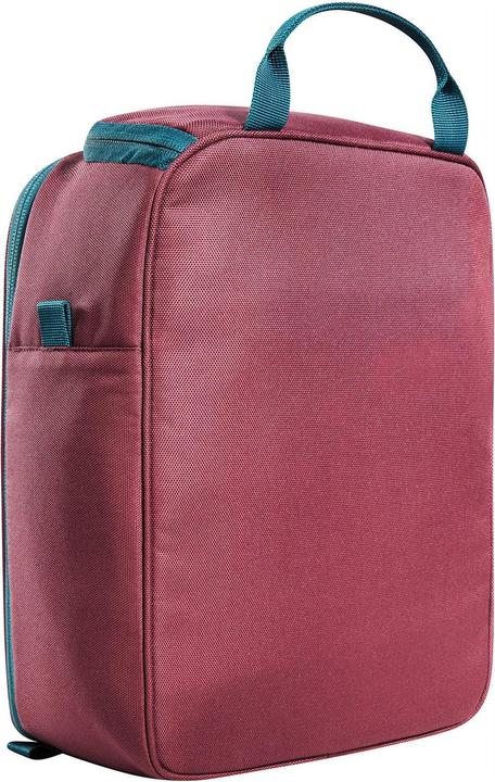 Actual product image Tatonka Cooler bag (6 l)