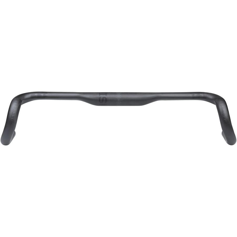 Whisky, Lenker, (31.80 mm)