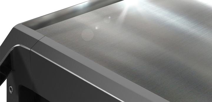Produktbild Kraftwerk PT800 (7 x)