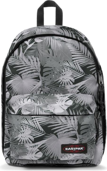 brize retro dark