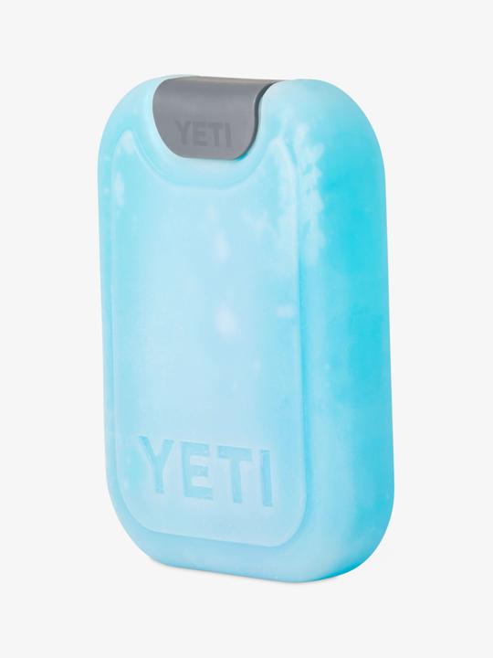 Yeti Glace fine