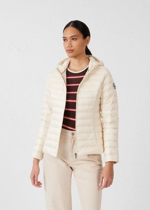 Produktbild JOTT Cloe - Kunstfaserjacke - Damen (L)