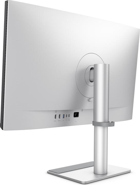 Image du produit BenQ MA320UP (3840 x 2160 pixels, 31.50")