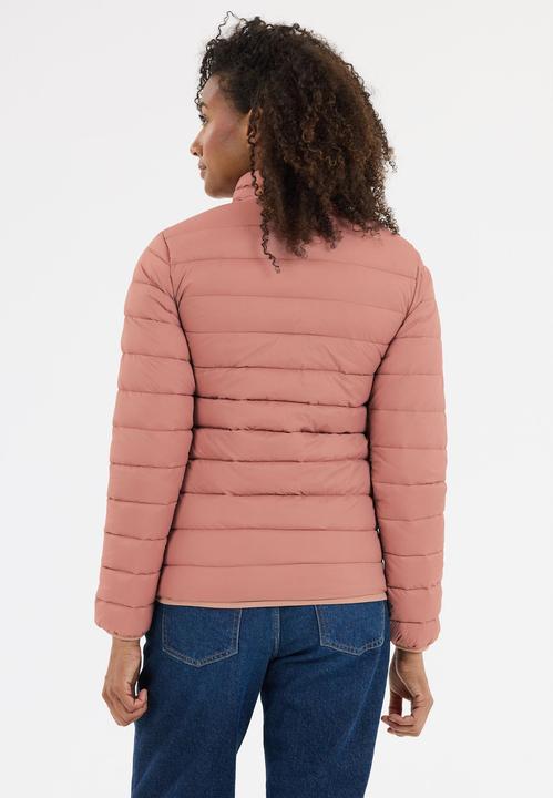 Produktbild Whistler Arubi Light Puffer (3XL)