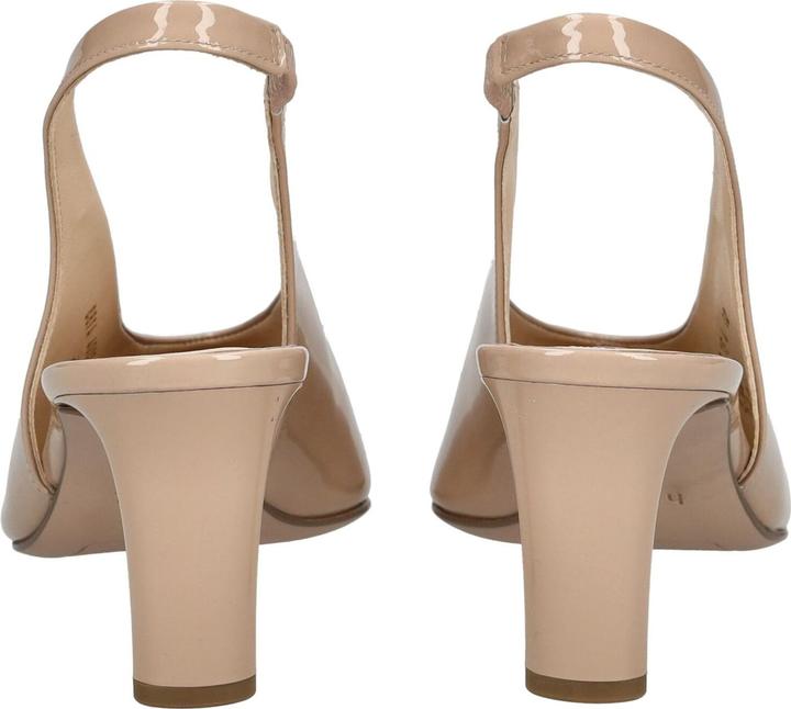 Actual product image Högl Pumps (39)