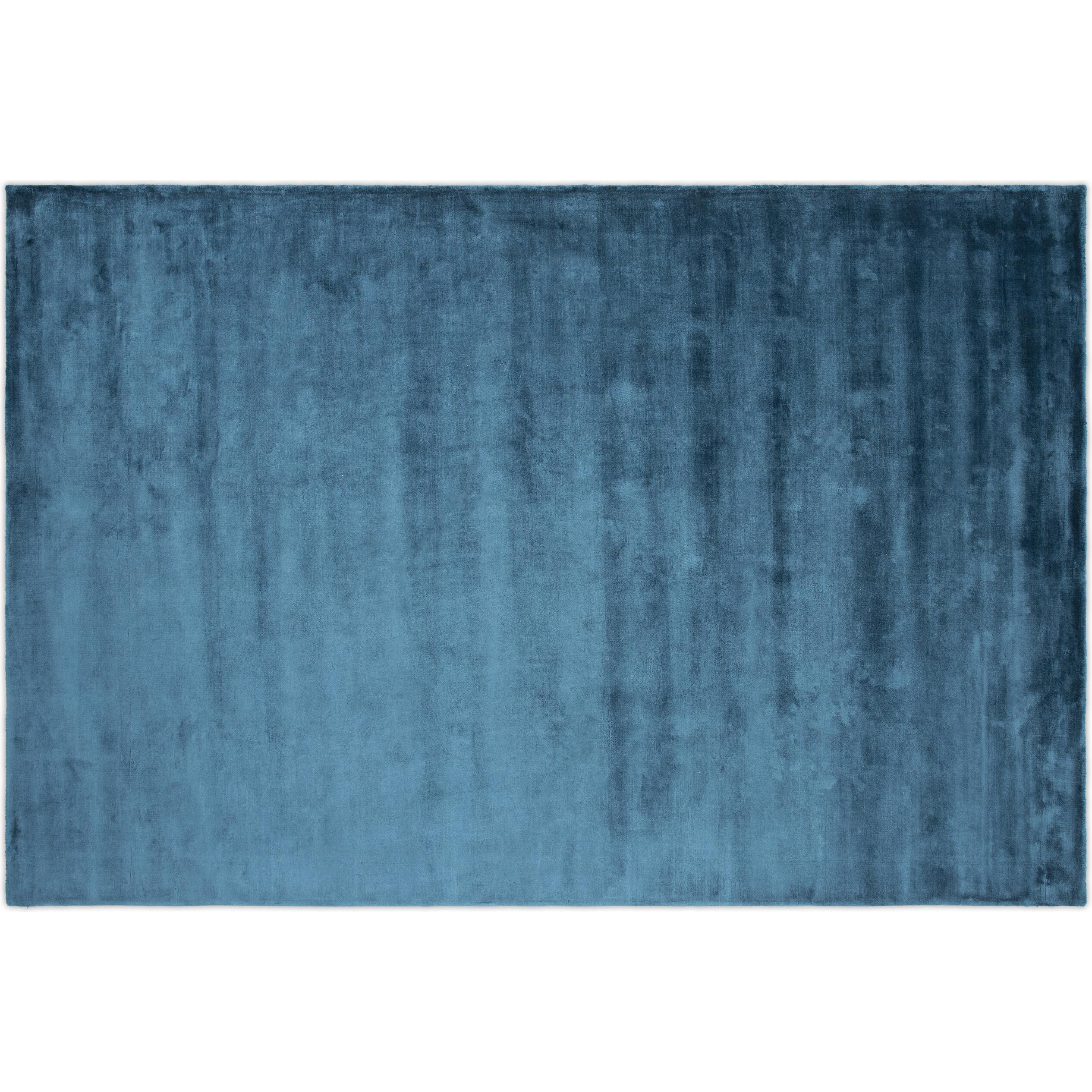 Thumbnail - Venture Home, Teppich, Teppich Indra (201 x 301 cm)
