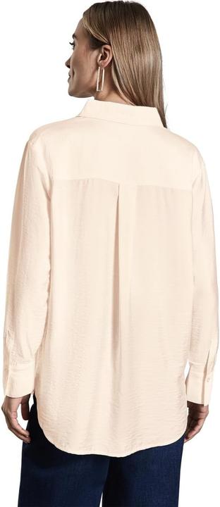 Immagine prodotto Street One Camicia a Taglio Comodo (38)