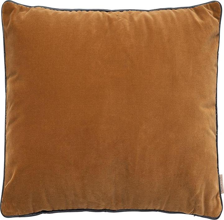 Brown, Tan