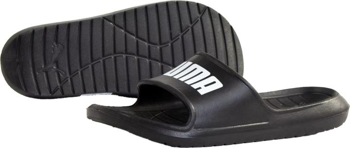 Produktbild Puma Badesandale Divecat V2 Lite (37)
