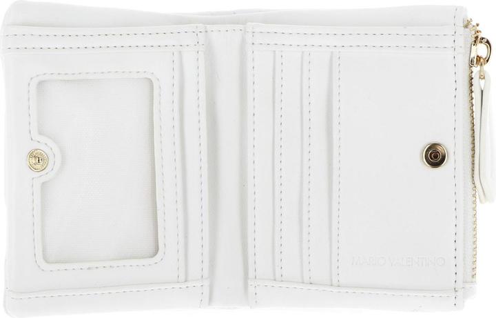 Actual product image Valentino Ocarina Wallet