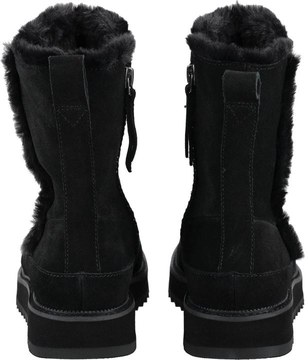 Actual product image Toms Women's Bergen (36.5)