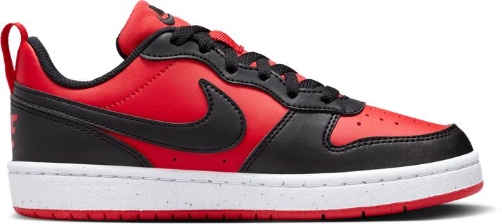 Immagine prodotto Nike Corte Borough bassa da ragazza (38.5)