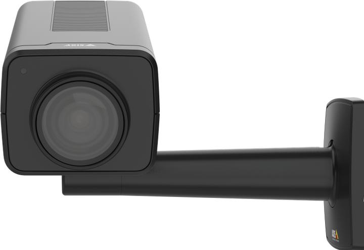 Productafbeelding Axis Q1715 BLOKCAMERA (1920 x 1080 Pixels)