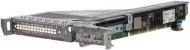 Image du produit HPE ProLiant DL380 Gen11 2U x8/x16/x8 Secondary Riser Kit