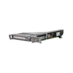 Thumbnail - HPE ProLiant DL380 Gen11 2U x8/x16/x8 Secondary Riser Kit, Server Zubehör, Silber