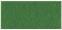 Valeurs nutritives et ingrédients Rayher Feutre textile, vert (45 x 30 cm)