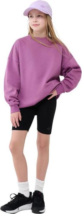 Image du produit 4F CAS Kindershorts (122)