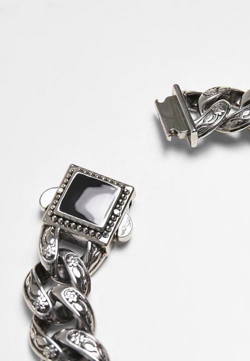 Immagine prodotto Urban Classics Bracciale Monumental Basic - 14857