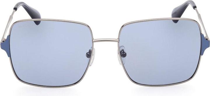 Produktbild Max&Co. Damensonnenbrille Grau