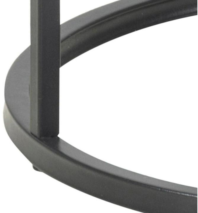 Actual product image AC Design Seaford (Ø 40 x 55 cm)