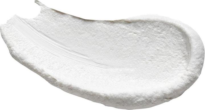 Immagine prodotto Origins Controlli ed equilibri - Scrub lucidante per il viso (Salviette detergenti per il viso, 75 ml)