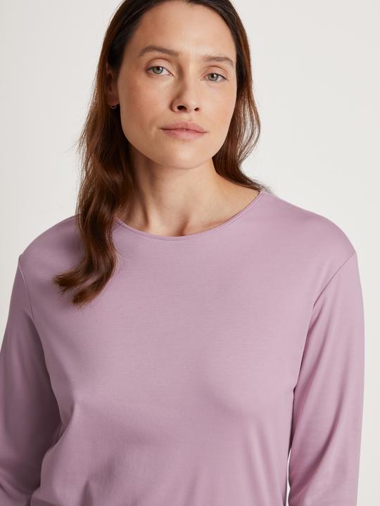 Immagine prodotto Calida Pigiama con polsini (XL)