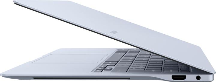 Productafbeelding Samsung Galaxy Book4 Edge (14", Snapdragon X Elite X1E-80-100, 16 GB, 512 GB, DE)
