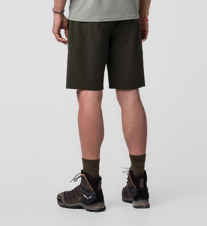 Immagine prodotto Salewa Pantaloncini Puez 4 (52)