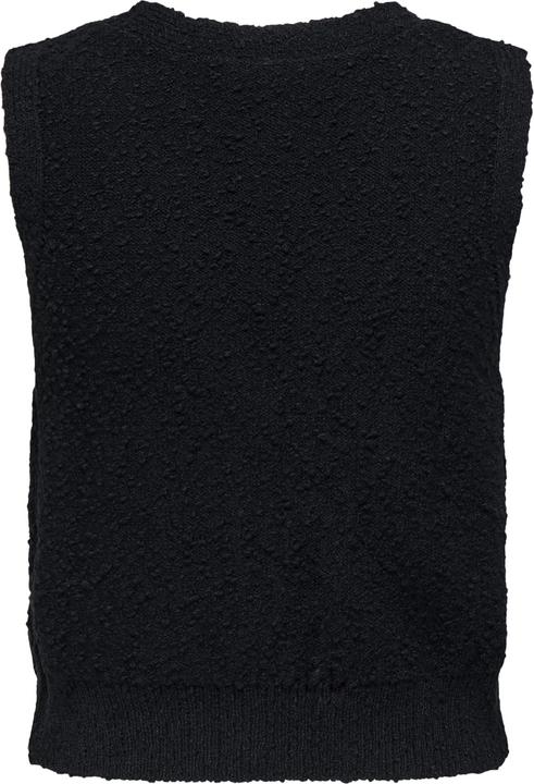 Actual product image Only ONLALVILDA Weste Weste (M)